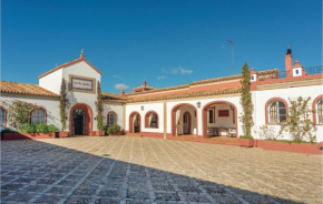 Nice Home In El Garrobo